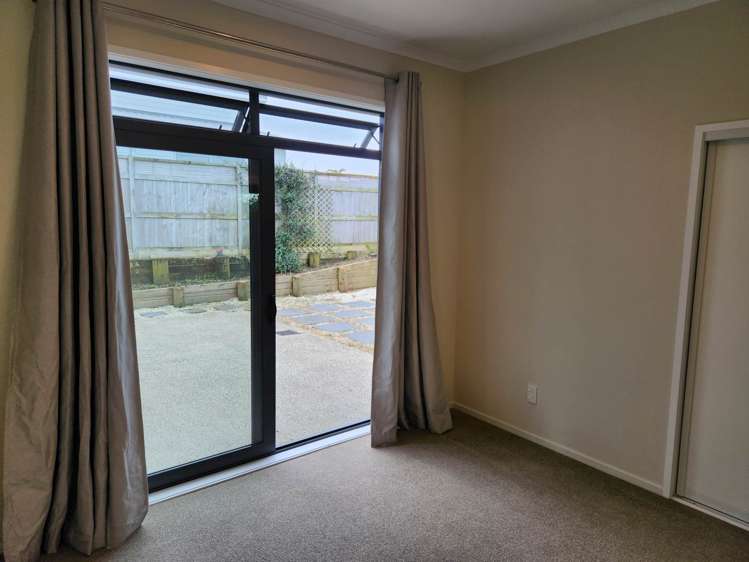 8 Barcliff Terrace Gulf Harbour_14