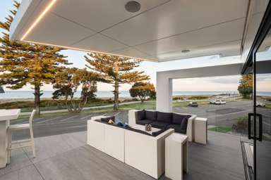 59 Marine Parade_1