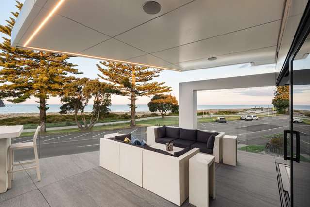 59 Marine Parade Mt Maunganui_1