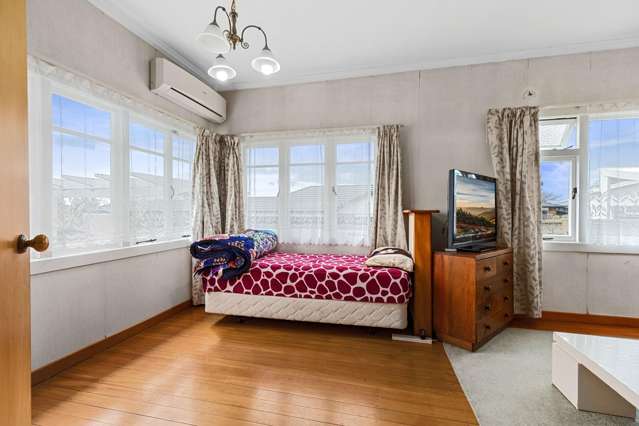 4 Glen Terrace Te Puke_4