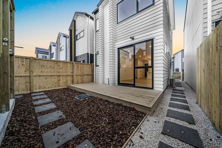22 Whare Kauri Road Papakura_23