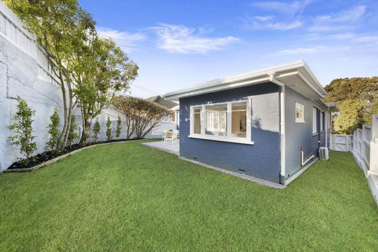 97 Paihia Road One Tree Hill_20