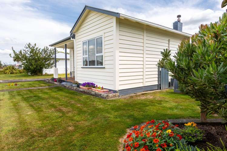 37 Fox Street Woodville_18