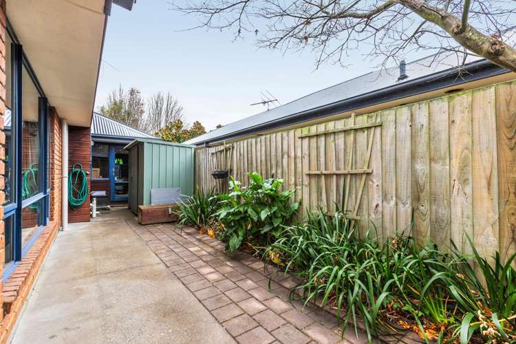 11D Rudleigh Avenue Upper Riccarton_14