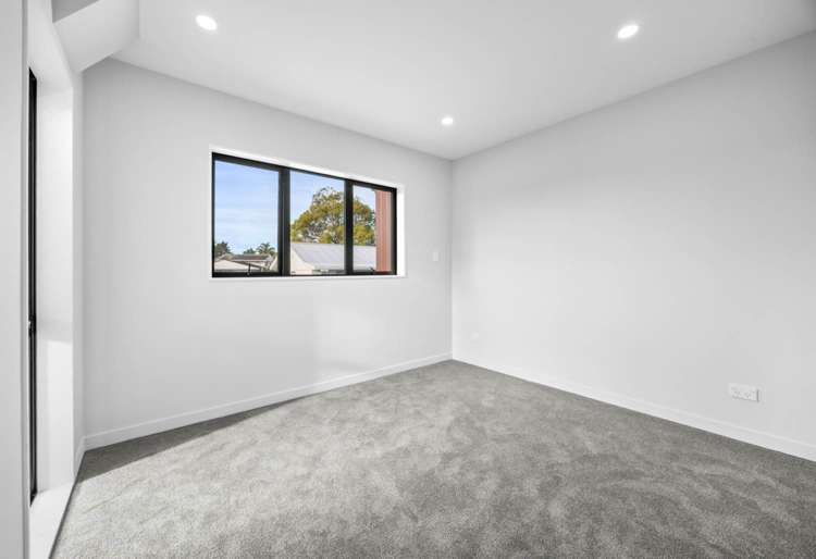 40b Trentham Road Papakura_6