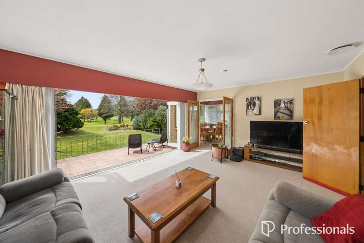3 York Avenue Manor Park_1