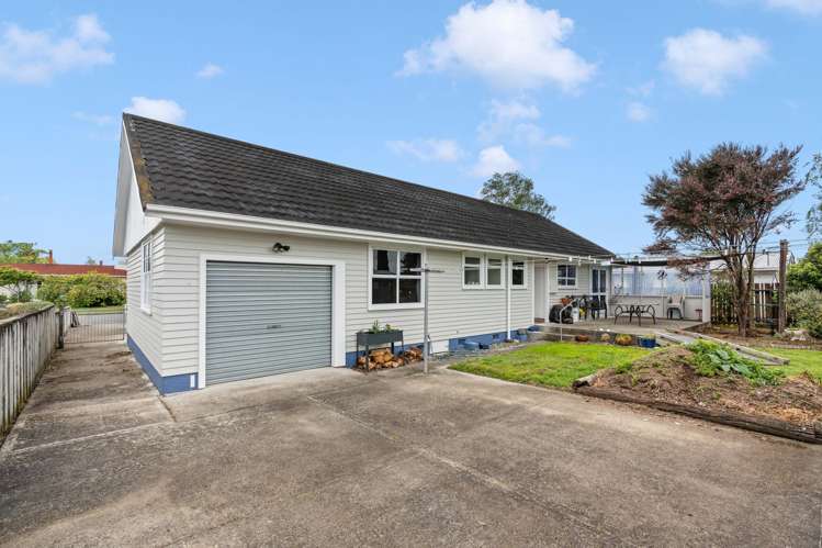 17 Hornsby Street Carterton_20