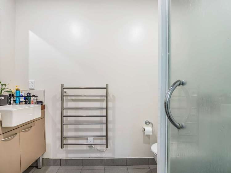 309/1193 Hinemoa Street Rotorua_12