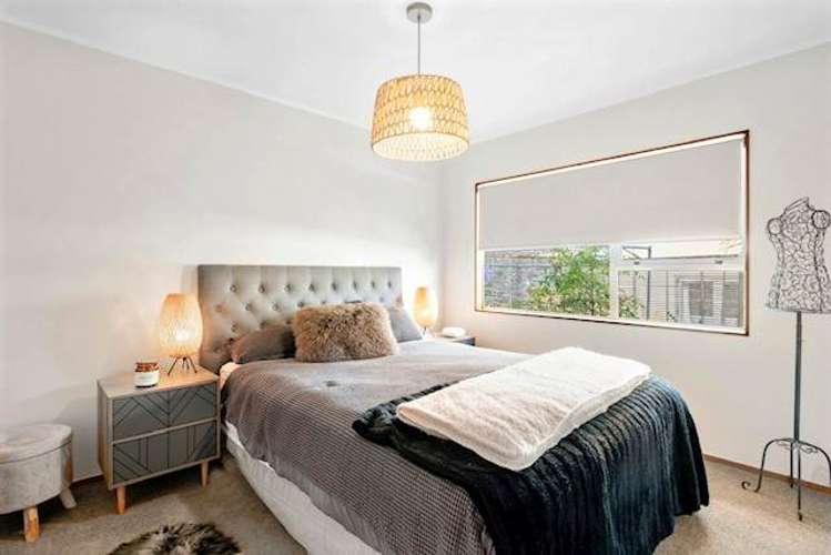 4/24 Stanley Avenue Milford_5