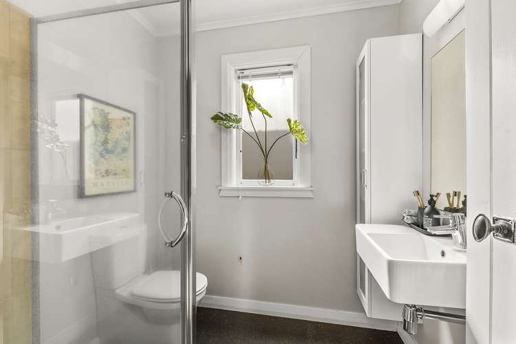 52 Dundas Street Seatoun_13