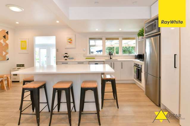462 Whangaparaoa Road Stanmore Bay_4