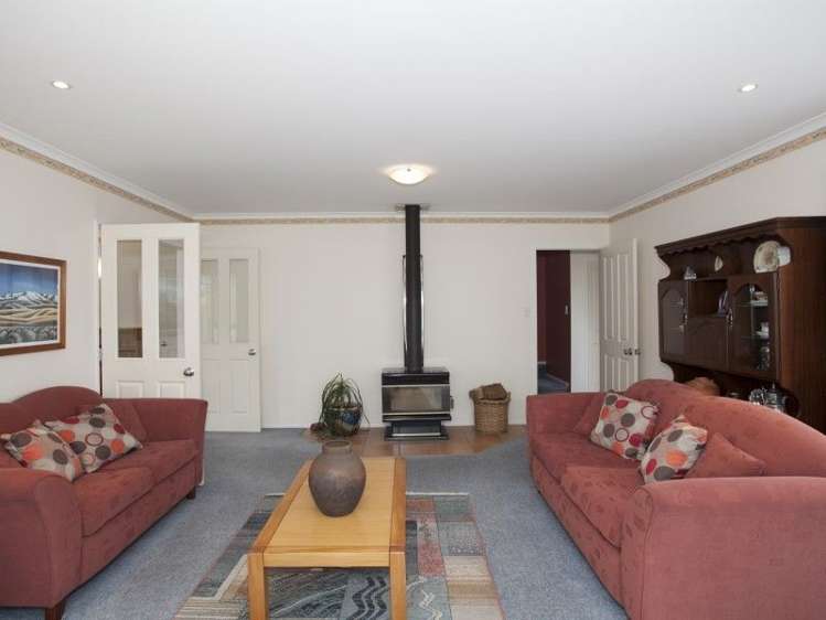 24 Washington Parade Milson_12