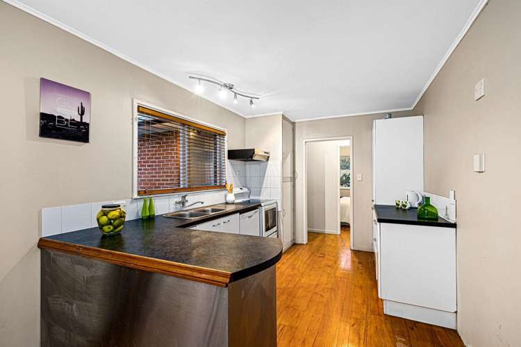 450 Don Buck Road Massey_16