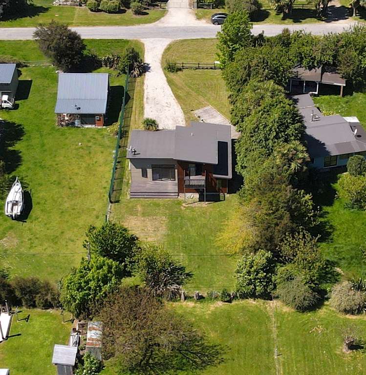 5 Kiwi Street Makarora_30