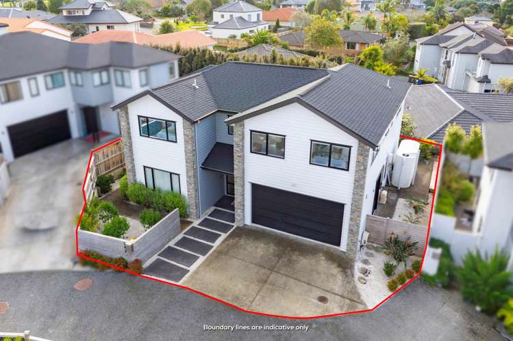 393 Rosedale Road Albany_28