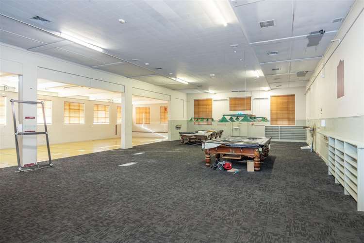 50-56 Rostrevor Street Hamilton Central_9