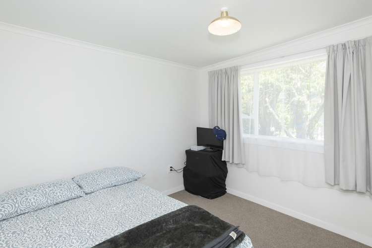 33 Ropata Street Kaiti_12