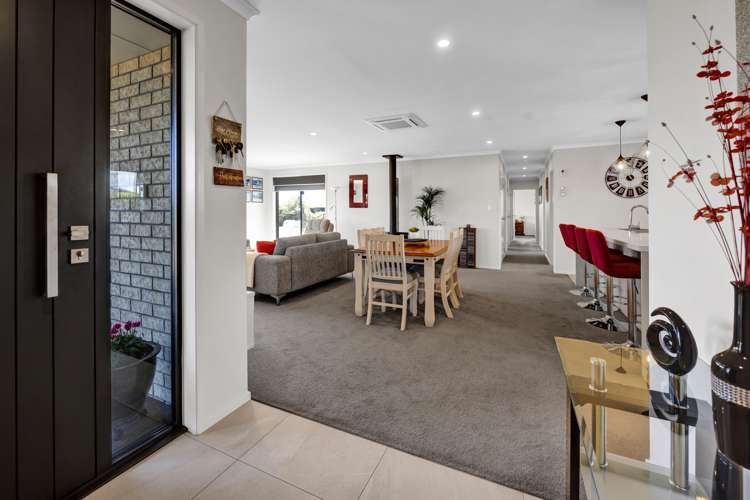 472 Turuturu Road Hawera_10