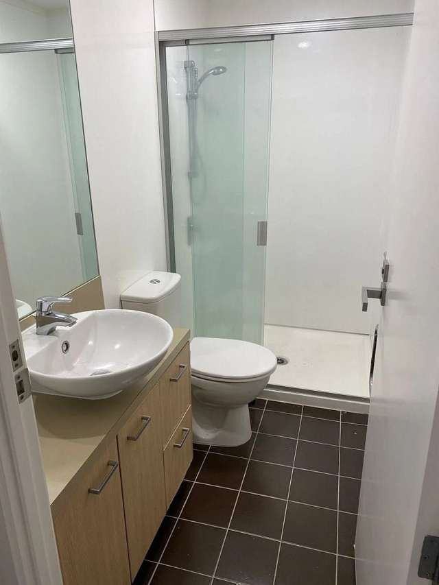 3P/135 Victoria Street West Auckland Central_4