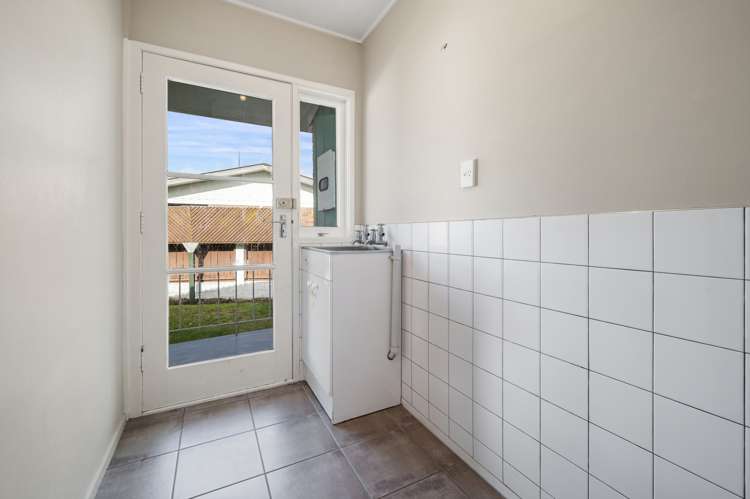 7 Rimuvale Street Pukehangi_14