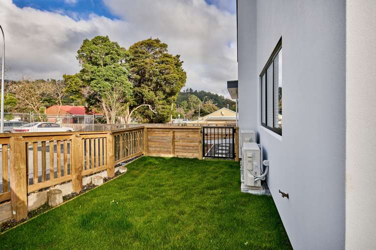 6 Pakura Place Wainuiomata_19