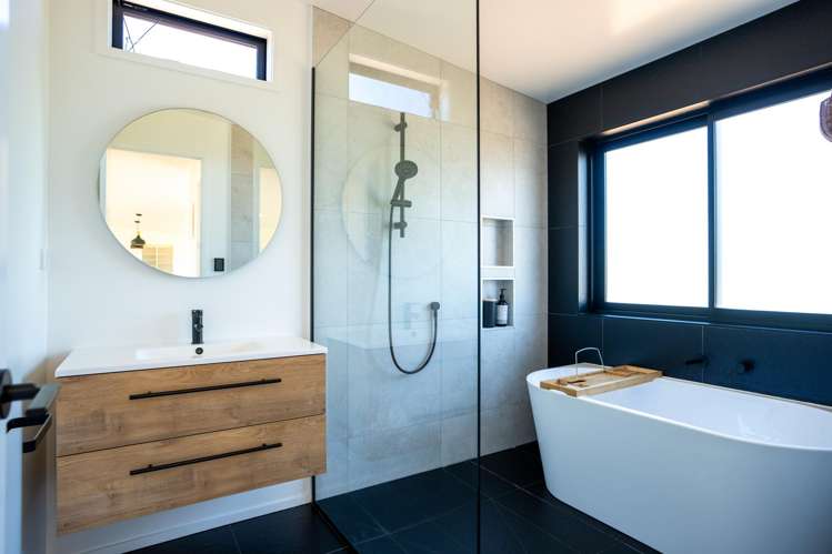 110 Mornington Way Parua Bay_15