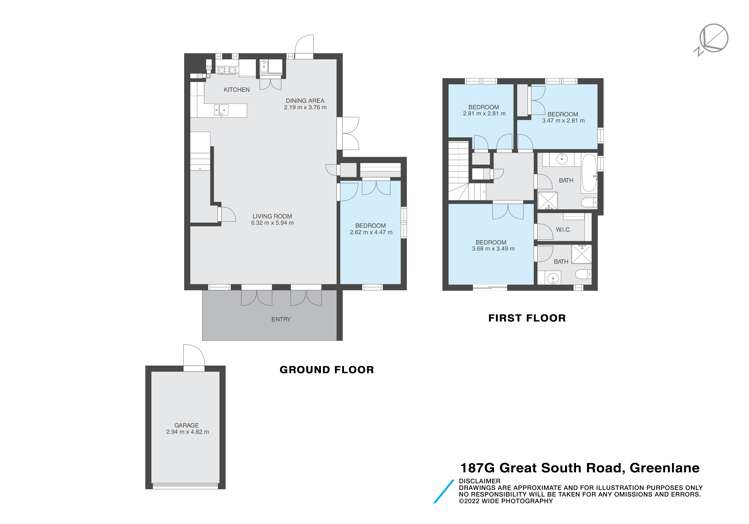 187g Great South Road Greenlane_19