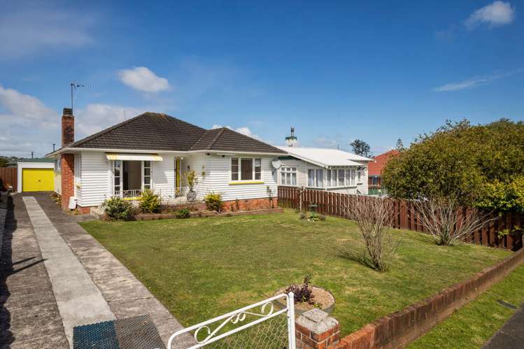 22 Wolverton Street Avondale_17
