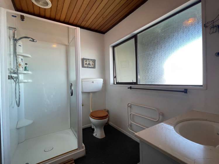 87 Princess Road Bellevue_16