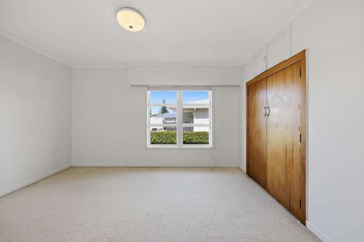 113 Ash Street Avondale_15