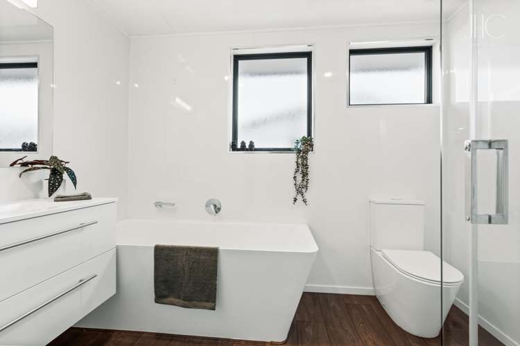 100 Waenga Drive Cromwell_10