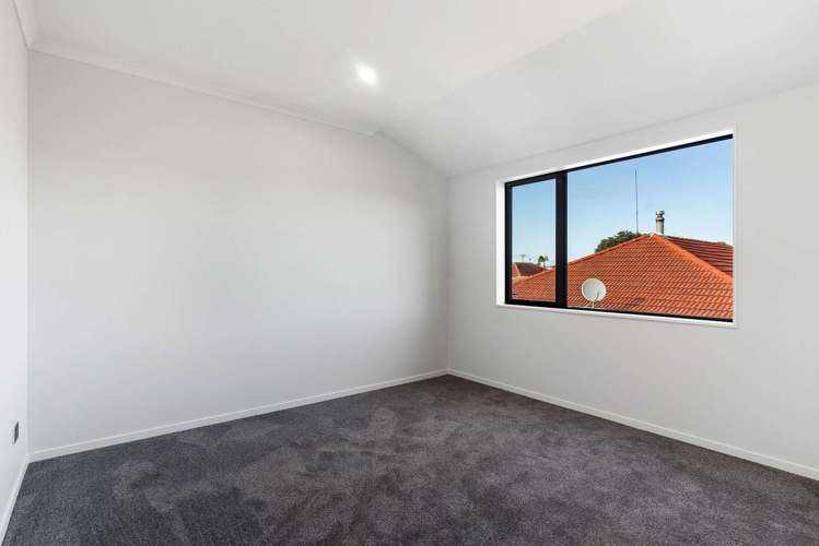 6D Rose Road Papatoetoe_6