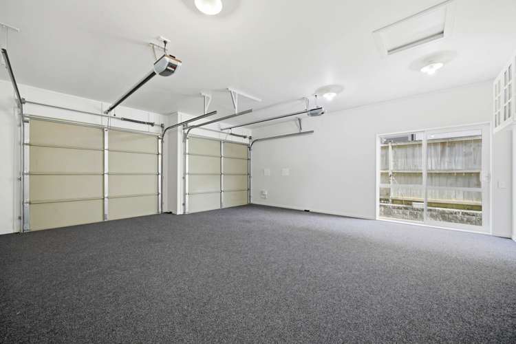 37 Tihi Street Stonefields_23