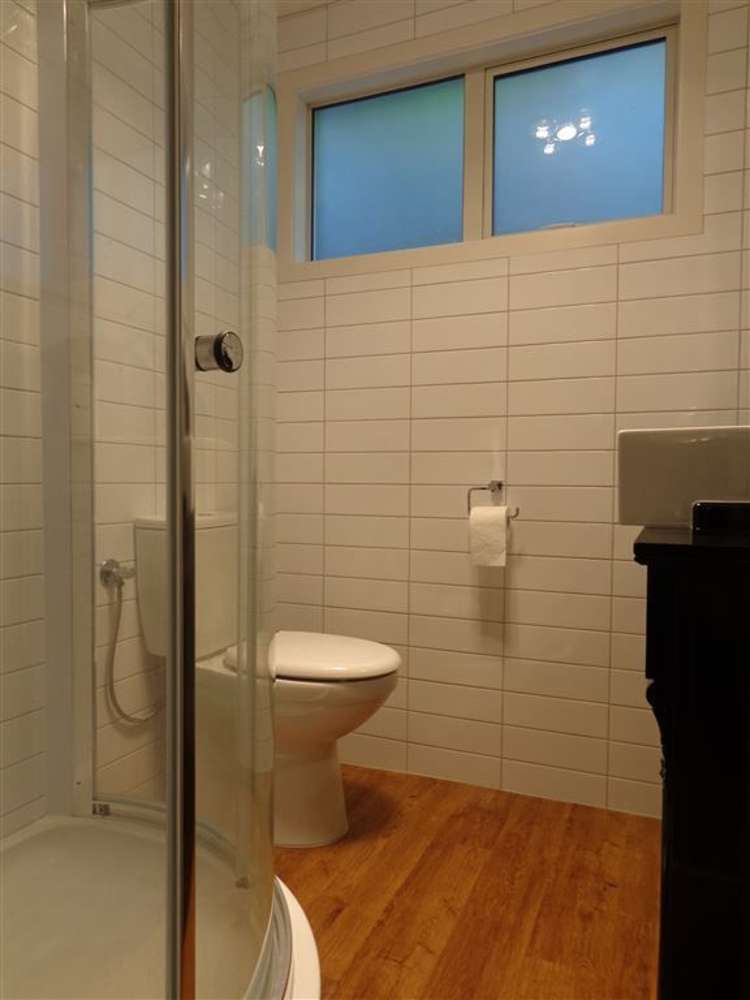 255a Nayland Road Stoke_21