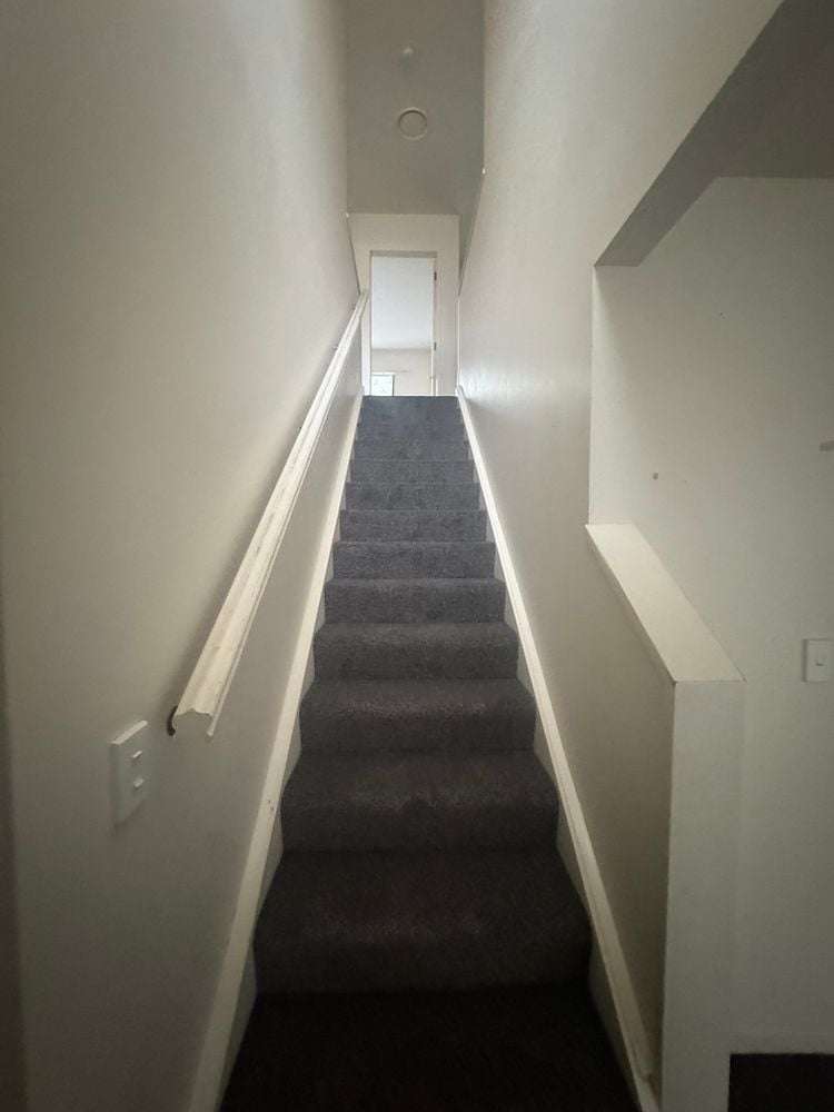 67 McLintock Street Johnsonville_3