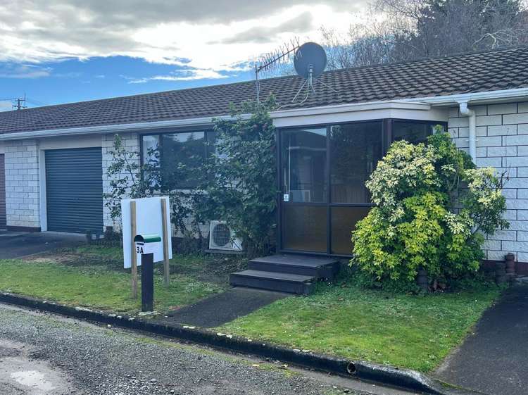 3a Totara Street Marton_16
