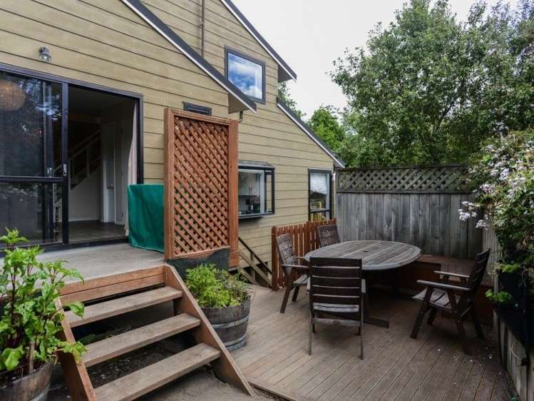 73a Duart Road Havelock North_6