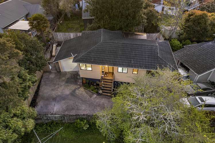 3/23b Cradock Street Avondale_15