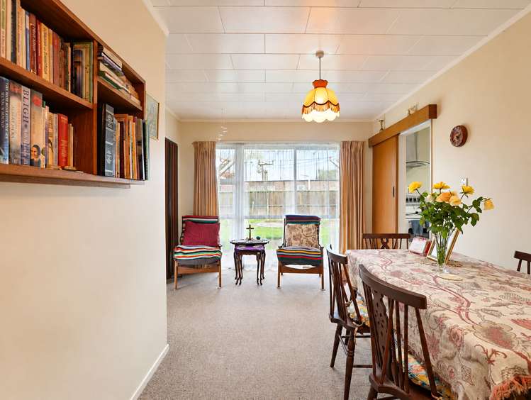 19 Winstone Avenue Chartwell_14