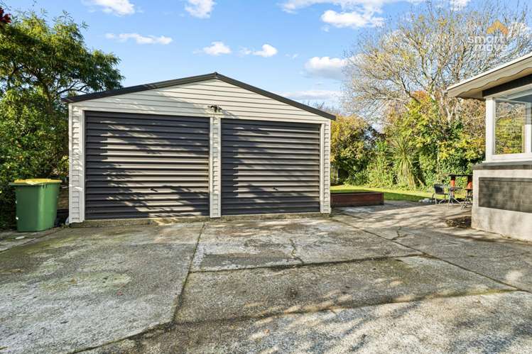 166 Venus Street Strathern_27