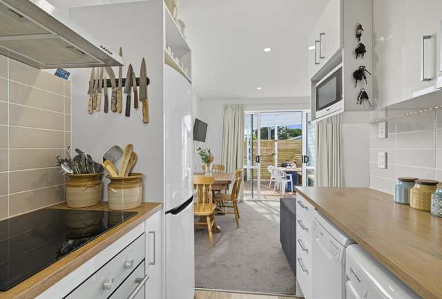 23A Luke Street Ocean Grove_2