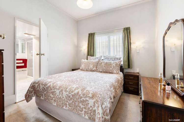 54 Hall Avenue Otahuhu_8