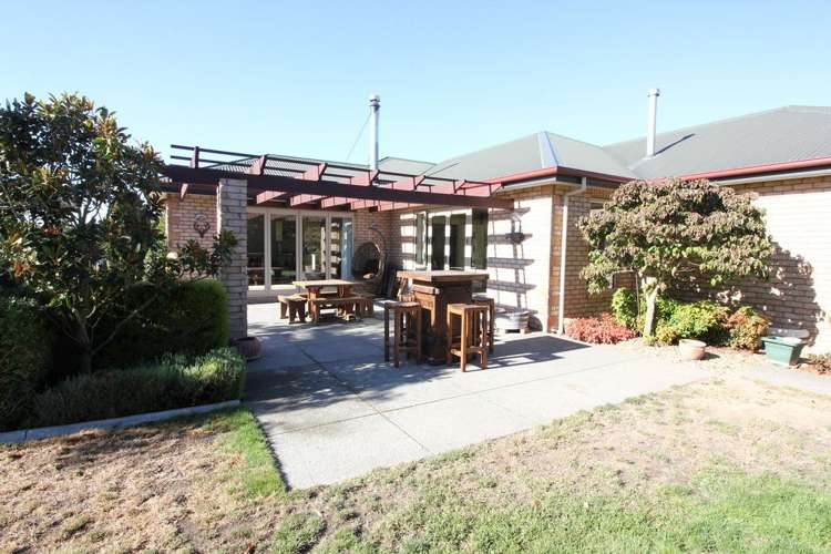 3 Sheridan Drive Rolleston_21