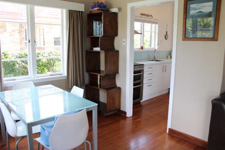 108 Maeroa Road 2752_5