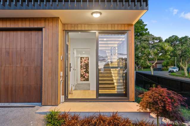 14a Kissling Place St Johns_4