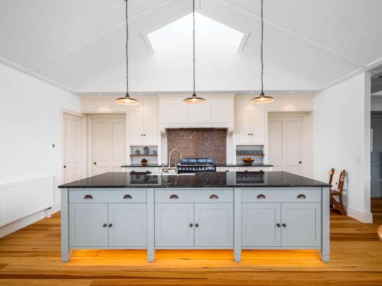 355a Waikaramu Road Waimate North_7