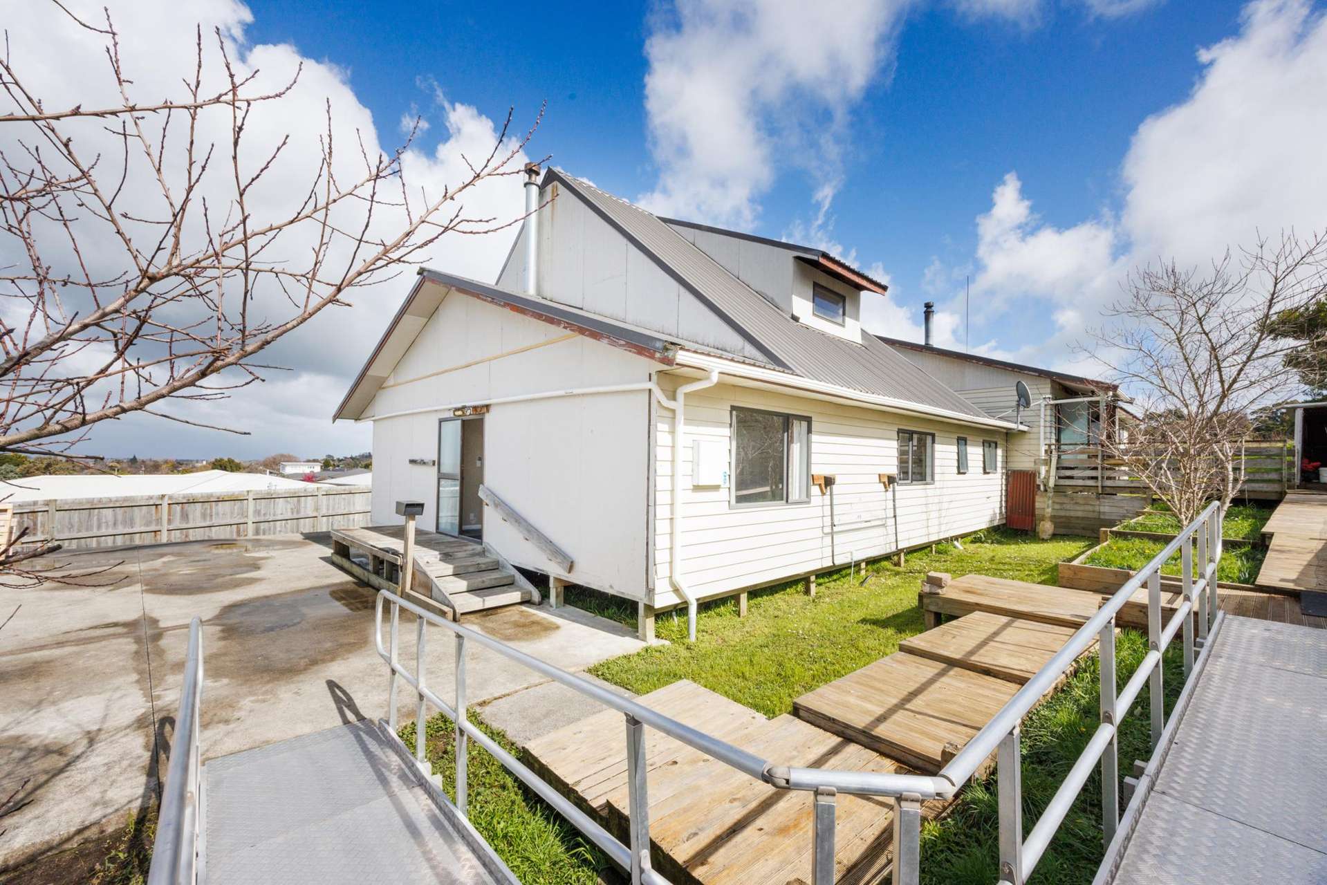 12a Heatherlea Heights Feilding_0