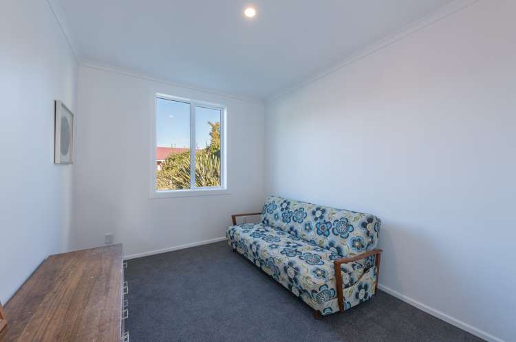 136 Saint Vincent Street Toi Toi_17