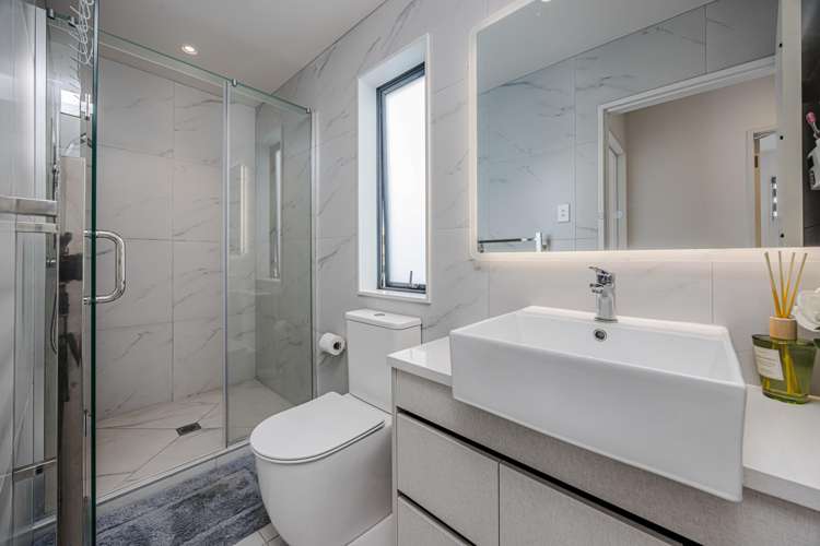 50E Cascades Road Pakuranga Heights_9