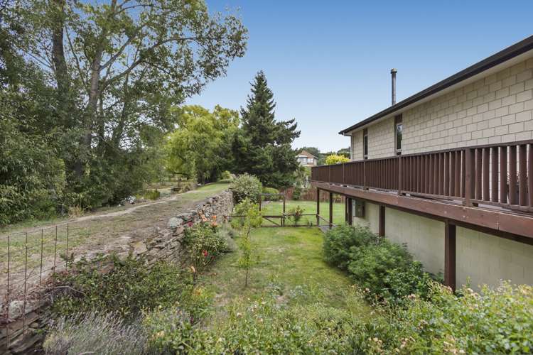 84 Aronui Road Alexandra_14